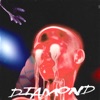 Diamond - Single