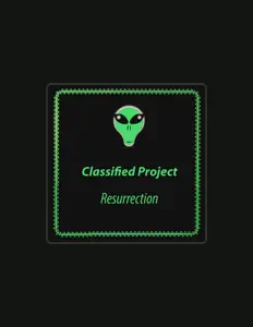 Listen to Classified Project, watch music videos, read bio, see tour dates & more!