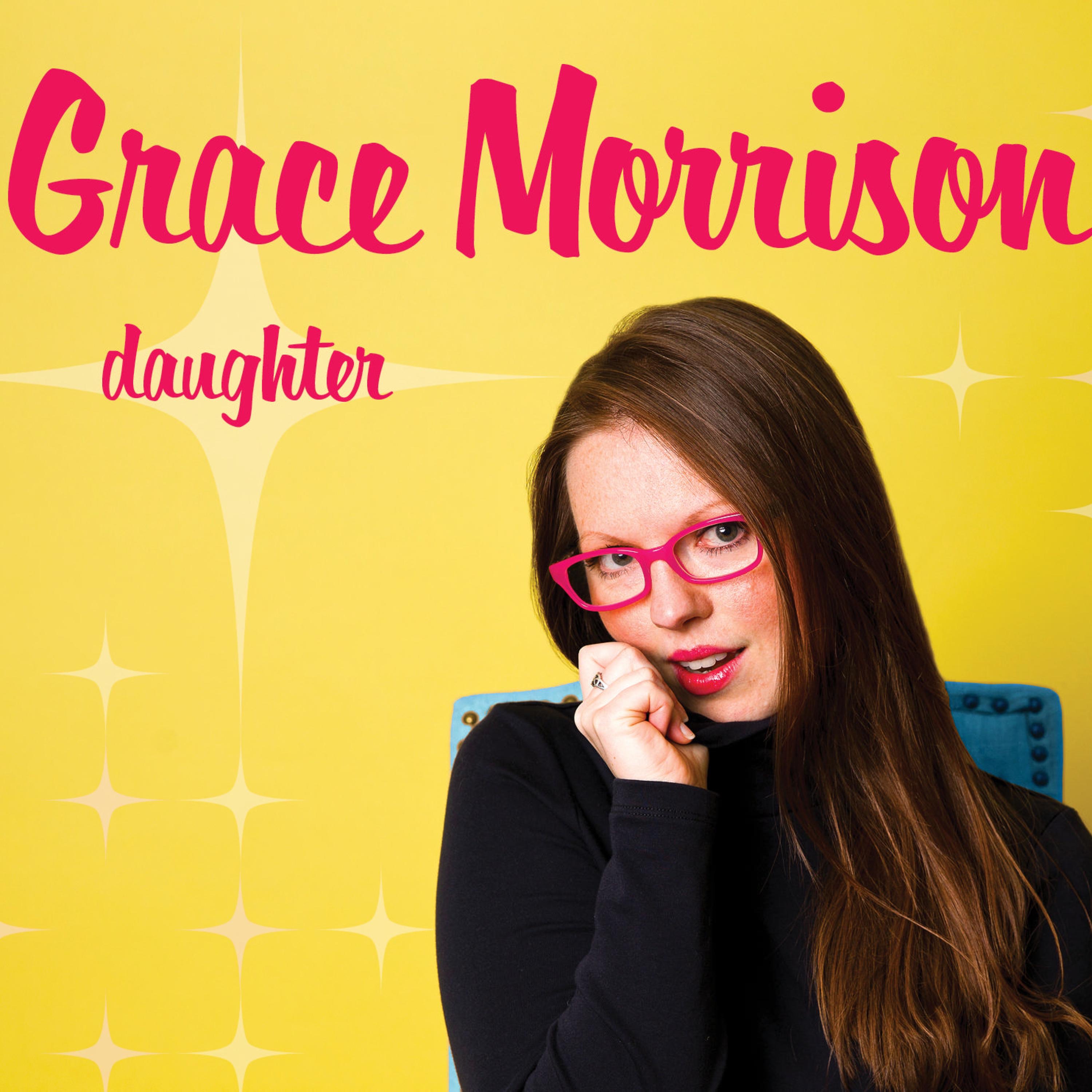 Daughter