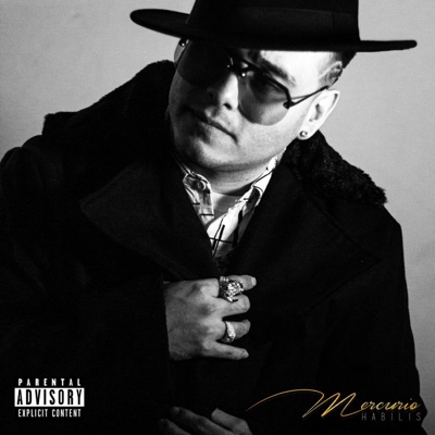 Fashion Life - Single
