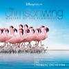 Arrival of the Birds - The Cinematic Orchestra & The London Metropolitan Orchestra