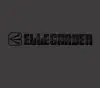 Ellegarden - Kokasen