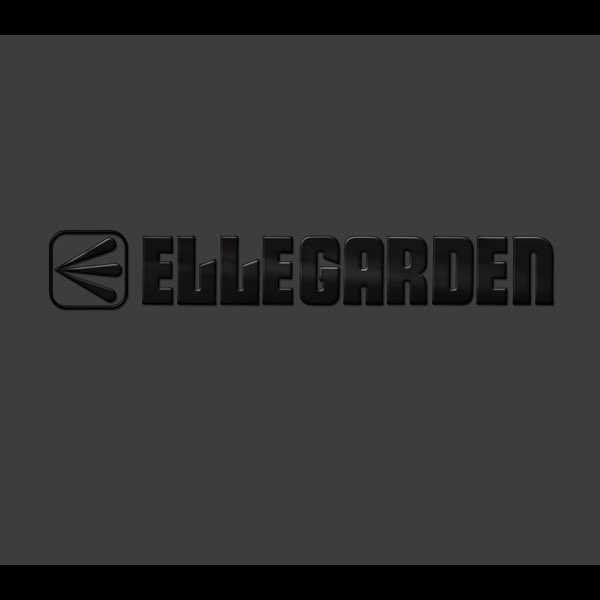 ELLEGARDEN シングル アルバム セット エルレガーデン ELLEGARDEN セット アルバムシングル