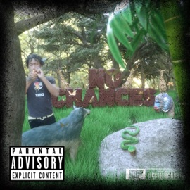 No Chances BoomDaDon
