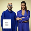 By the Sun - A Colors Show (feat. Sofiane Pamart) - Single