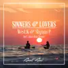 SINNERS & LOVERS