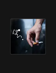 Dengarkan NATURAL VYBZ, tonton video musik, baca bio, lihat tanggal tur & lainnya!