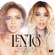Lento (feat. Chenoa) - Natalia