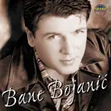 Bane Bojanic - Samo Pijan Mogu Da Prebolim