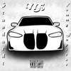 Bmw M3 (feat. Tommy Jupiter) - Single