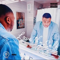 Love Thyself - Single - Topzle