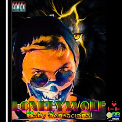 Baby Sensacional - Single