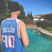 Lo Sigo Siendo - Single - Gallego