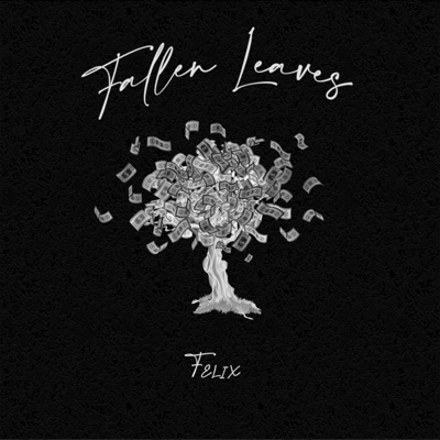 Fallen Leaves - Single