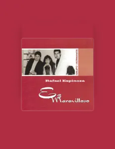 聆聽 Grupo Hermanos、觀看音樂影片、閱讀小傳、查看巡演日期等！