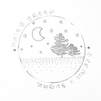 The Deco Session, Pt. 2 - Single