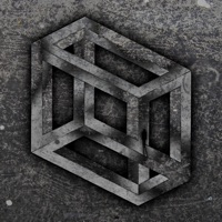 Illusions Dimension - Matheus Manente