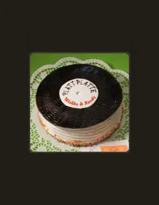 Wiebke Colmorgen dinle, müzik videolarını izle, biyografisini oku, tur tarihlerini ve daha fazlasını gör!