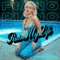 Ruin My Life (Piano Version) - Single