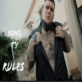 Rules Yung Ty