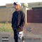Friendzone (feat. King P The_Poet) - Neurotoxic Apocalypse & Oldyoung lyrics