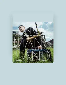 Masanori Oishiを聴いたり、ミュージックビデオを鑑賞したり、経歴やツアー日程などを確認したりしましょう！