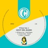 Paulo Paulo Gent Del Barri - Single
