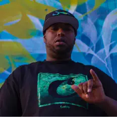 Écoutez Sir B.L., regardez des vidéoclips, lisez la biographie, consultez les dates de tournée et plus encore !