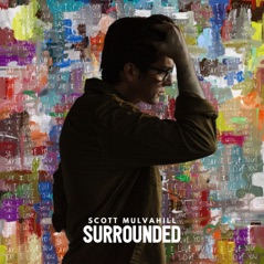 Surrounded - EP