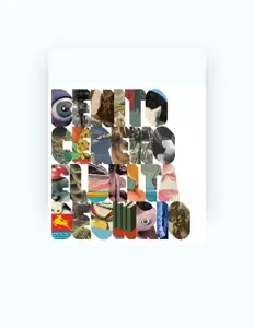 收听 Benito Cereno、观看音乐视频、阅读小传、查看巡演日期等 ！