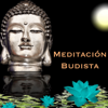 Meditación Budista - Canciones para Meditaciones de Alma Pacífica - Meditacion Budista Maestros