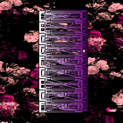 Cena Triste - Single