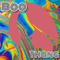 Boo Thang (feat. Tempo Zoomin) - Single - A Beck
