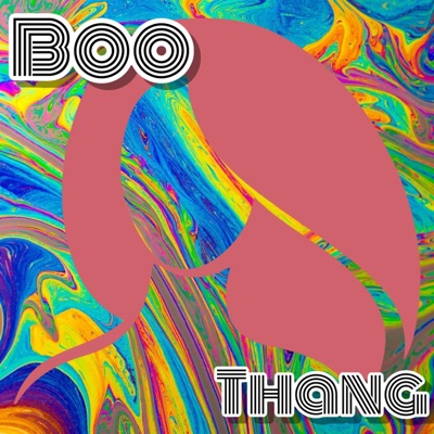 Boo Thang (feat. Tempo Zoomin) - Single