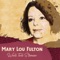 Silvy - Mary Lou Fulton lyrics