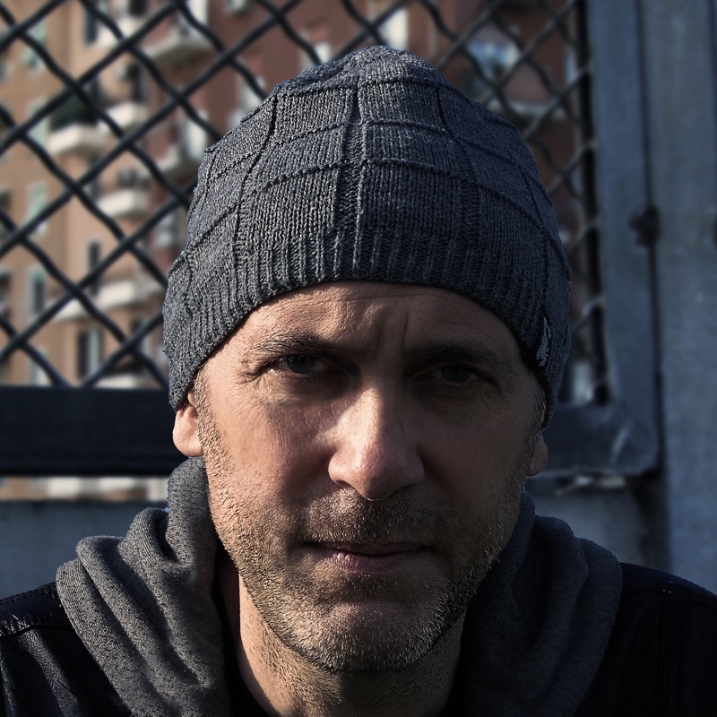 Human Conviction-thumbnail