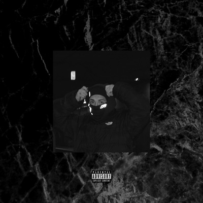 X TU KUELLO - Single