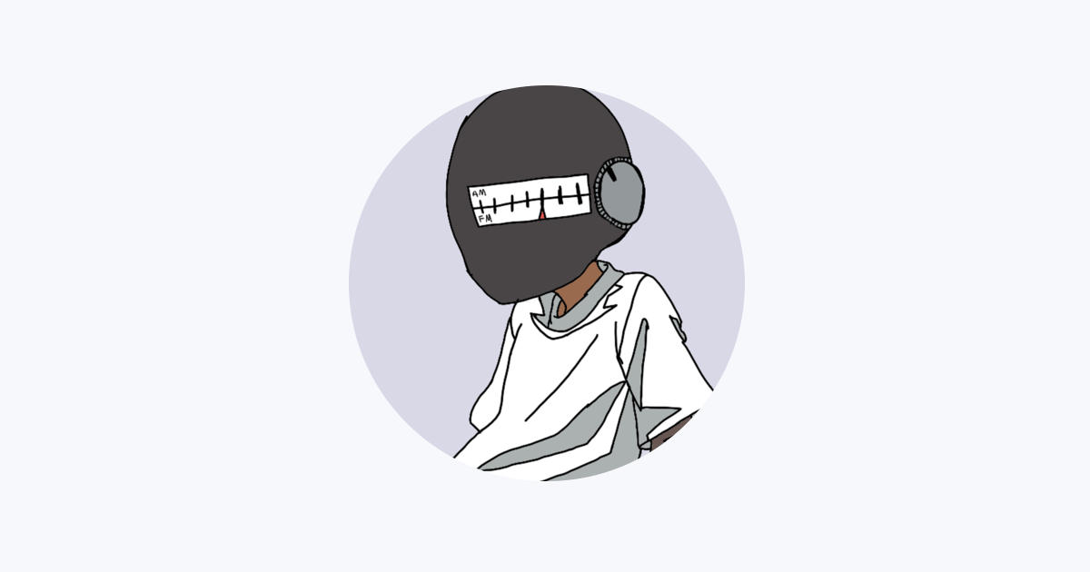 ‎1NFINITY en Apple Music