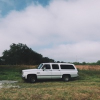 0X1=LOVESONG (I Know I Love You) (feat. Kathya) - Single - Kairo Mouse