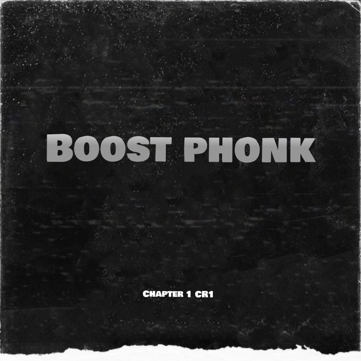 Phonk Music - EP by Chapter 1 CR1 on Apple Music