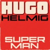 Hugo Helmig