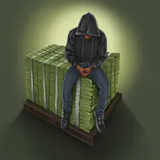 Dengarkan #foms, tonton video musik, baca bio, lihat tanggal tur & lainnya!