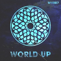 Get Down - Single - DiMO (BG) & Mr.K