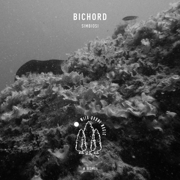 Simbiosi - EP