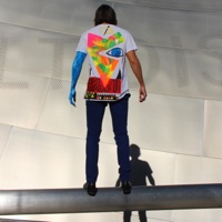 Listen to the Lyrics (feat. Yay) - Single - Her Ex