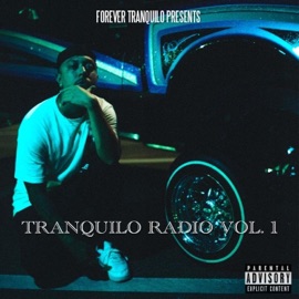 Flute Life Kairo Lavoe