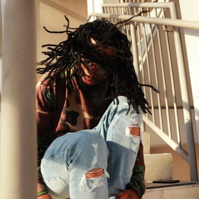 Pain Is Temporary - Single