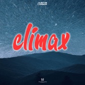 Climax artwork