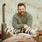 Marico Mampoer - Ricus Nel lyrics