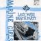 Marine Girls - Marine Girls lyrics